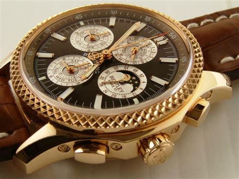 breitling bristol|most expensive breitling watches.